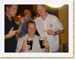 21Aug05 - Cam Wayne Carly - Dublin 10mile 043 * 2592 x 1944 * (2.28MB)